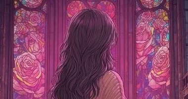 ¿Dejarías de leer un libro porque su portada está hecha con IA?